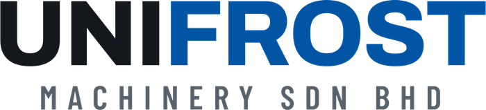 Unifrost Machinery Sdn Bhd