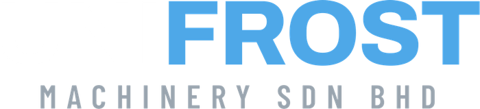 Unifrost Machinery Sdn Bhd